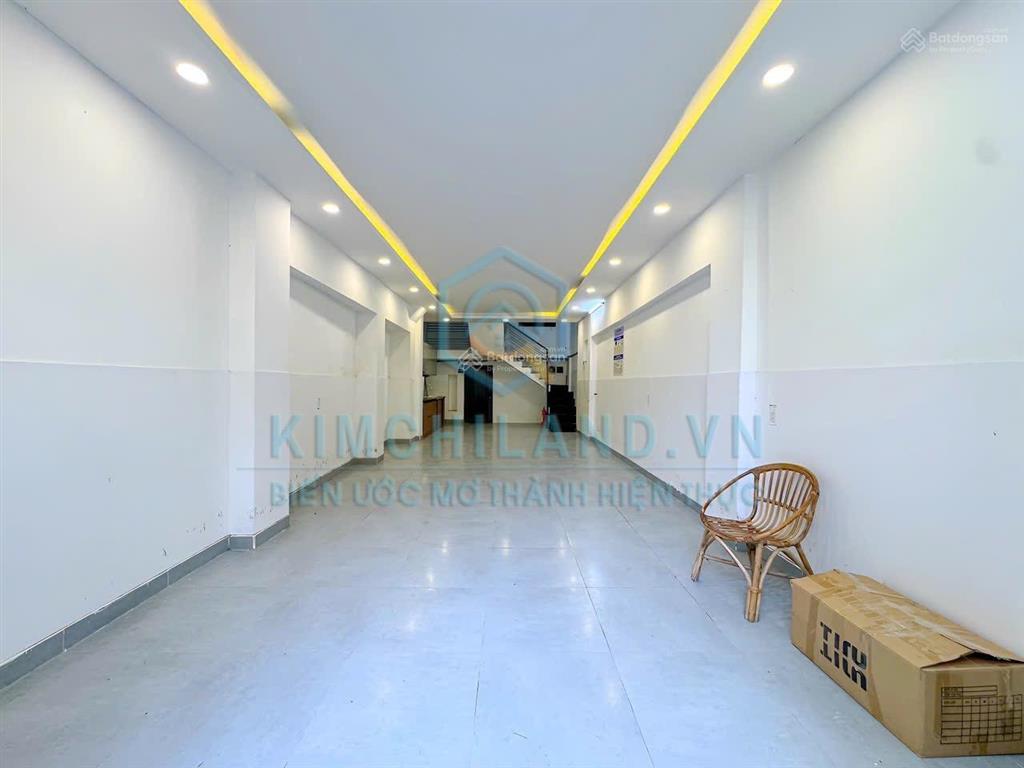 Bán nhà hẻm xe hơi nguyễn thị thập, quận 7 4,14 x 20m nở hậu thu nhập 35tr/tháng