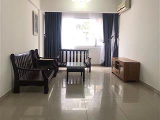 Cho thuê căn hộ chung cư mỹ khang nguyễn lương bằng q7 giá rẻ chỉ 21tr/tháng. đầy đủ nội thất