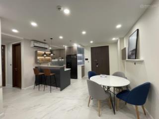 Chủ nhà cho thuê nhanh căn hộ midtown 2pn 2wc nội thất cao cấp, giá chỉ 22 triệu/tháng