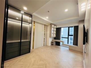 Chính chủ cho thuê 2 căn antonia phú mỹ hưng q7, nhà đẹp, nội thất cao cấp