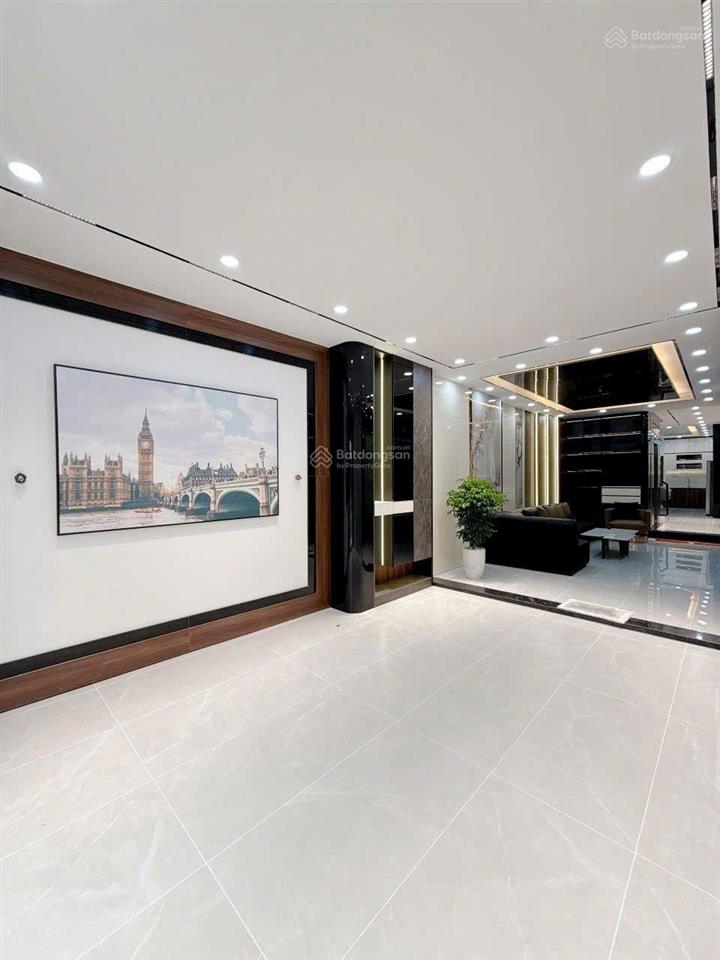 Bán nhà khu cư xá ngân hàng quận 7