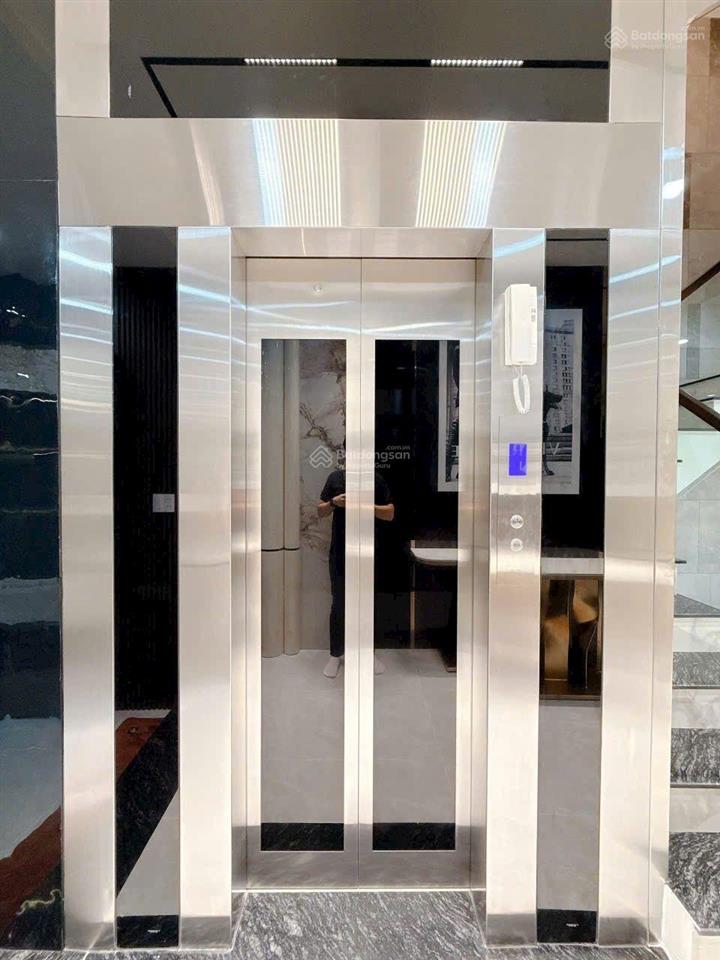 Bán nhà khu cư xá ngân hàng quận 7