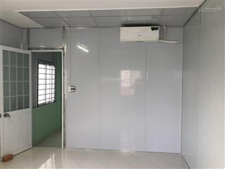 Cho thuê phòng trọ, ở số 1 đường lê thị chợ, phú thuận, q7, hcm, bên cạnh chi cục thuế cơ sở 7, hcm