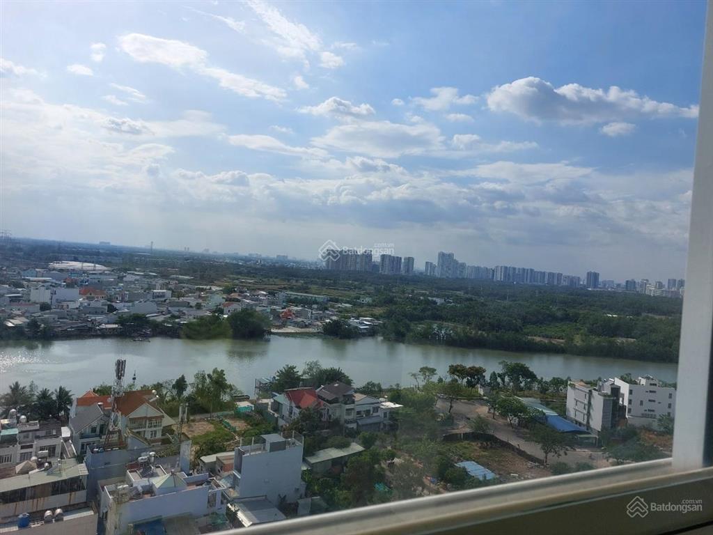 Chỉ duy nhất 1 ch belleza 45m2, sổ hồng giá 2.12,2 tỷ. 0917 174 *** bđs thiên cường