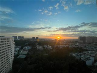 Bán ch belleza 2pn, 2wc 55m2 nội thất cơ bản giá 2.730 tỷ,  0917 174 *** nhi  thiên cường