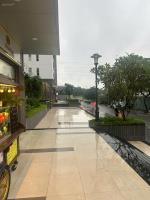 Bán shophouse sunrise riverside block g1.1 đang kinh doanh, căn góc đẹp, giá 7 tỷ bao phí