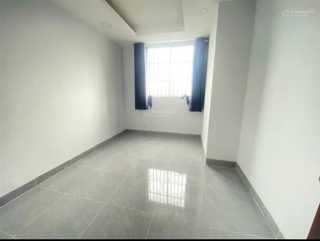 Bán cc belleza apartment 45m2, 1pn 1wc giá chỉ 2.34tỷ.  0917 174 *** nhi