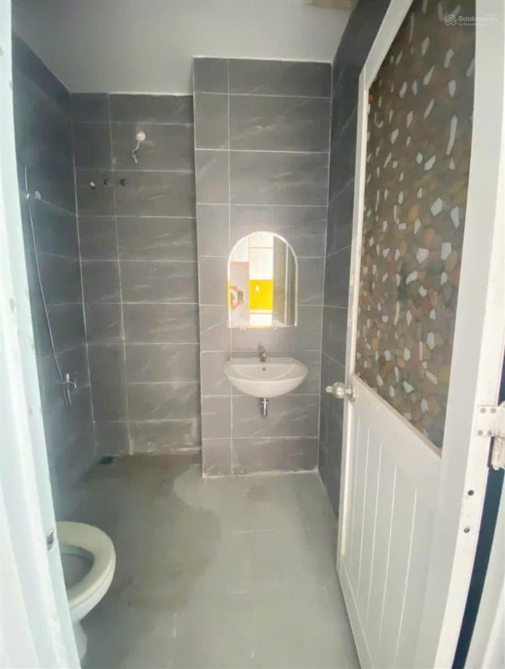 Bán cc belleza apartment 45m2, 1pn 1wc giá chỉ 2.34tỷ.  0917 174 *** nhi
