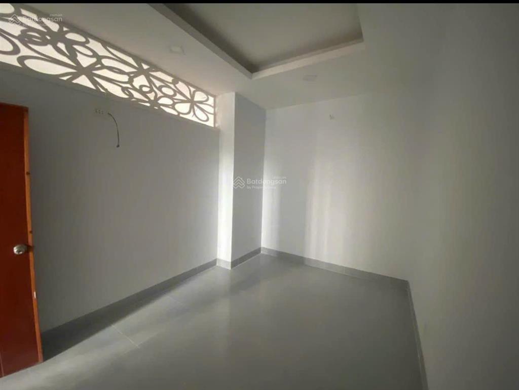 Bán cc belleza apartment 55m2, 2pn 1wc giá chỉ 3.050 tỷ. 0917 174 *** nhi