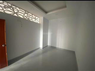 Bán cc belleza apartment 55m2, 2pn 1wc giá chỉ 3.3 tỷ.  0917 174 *** nhi