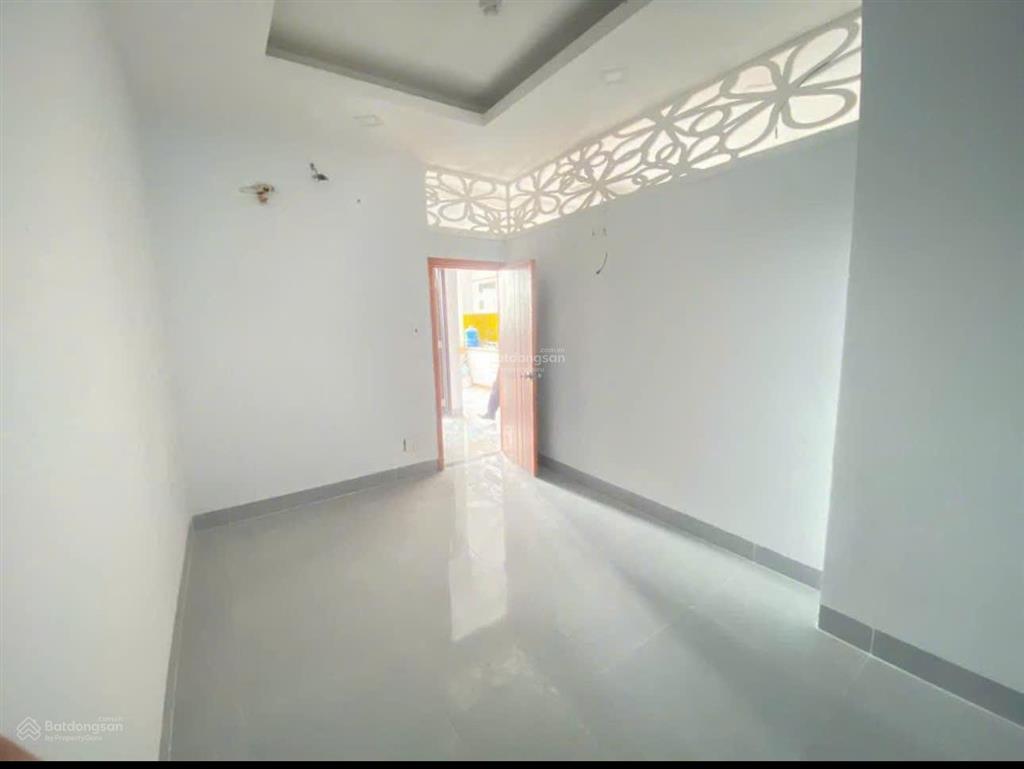 Bán cc belleza apartment 45m2, 1pn 1wc giá chỉ 2.34tỷ.  0917 174 *** nhi