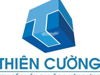 Bán đất nền dự án tại belleza apartment, 21,6 tỷ, 198,2 m2, view đẹp, giá siêu hời