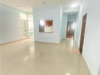 Cho thuê 2pn 2wc cc belleza apartment diện tích 80 m2 giá bán 9tr/ tháng