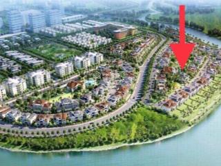 Chính chủ kẹt tiền cần bán căn biệt thự đẳng cấp chateau tại phú mỹ hưng giá tốt.  0918 811 ***