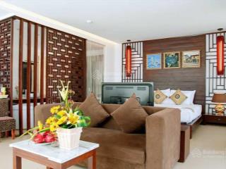 Bán biệt thự khu kiều đàm 15 x 27m, 3 tầng 55 tỷ diện tích đất 405 m2