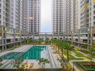 Cho thuê căn hộ boulevard sát phú mỹ hưng