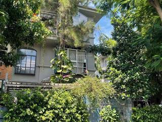 Bán biệt thự mỹ gia  phú mỹ hưng