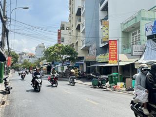 Bán nhà mặt tiền kinh doanh mai văn vĩnh, p. tân quy, quận 7 ( sổ hồng 6,1x18m ) giá tốt