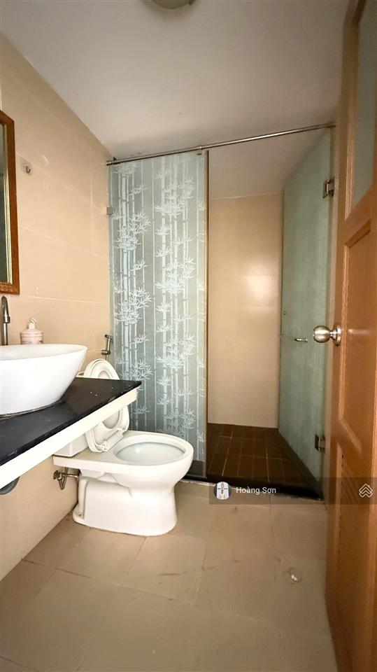 Bán nhà đường số 3j cư xá ngân hàng vị trí đẹp ( sh 4x23m ) 2 tầng khu dân trí cao