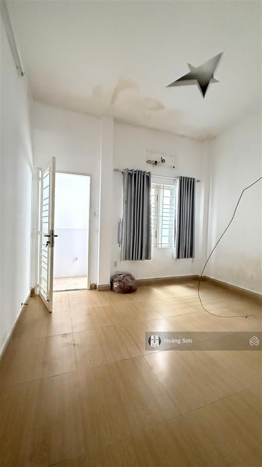 Bán nhà đường số 3j cư xá ngân hàng vị trí đẹp ( sh 4x23m ) 2 tầng khu dân trí cao