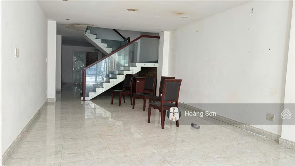 Bán nhà đường số 3j cư xá ngân hàng vị trí đẹp ( sh 4x23m ) 2 tầng khu dân trí cao