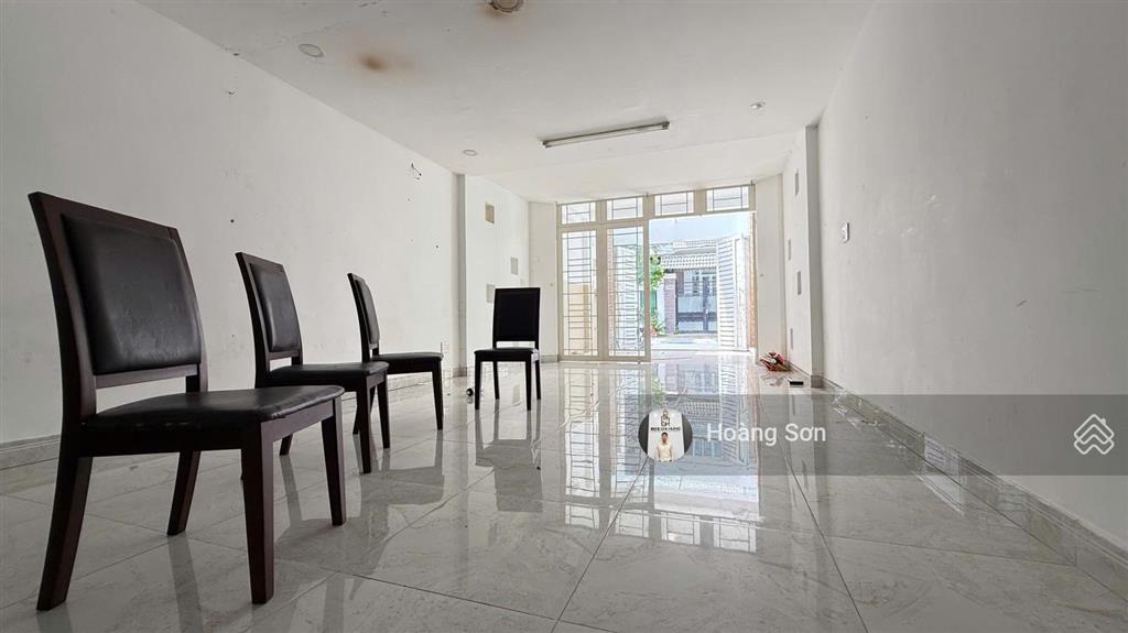Bán nhà đường số 3j cư xá ngân hàng vị trí đẹp ( sh 4x23m ) 2 tầng khu dân trí cao