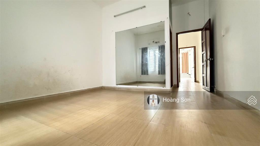 Bán nhà đường số 3j cư xá ngân hàng vị trí đẹp ( sh 4x23m ) 2 tầng khu dân trí cao