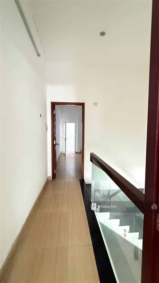 Bán nhà đường số 3j cư xá ngân hàng vị trí đẹp ( sh 4x23m ) 2 tầng khu dân trí cao