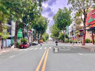 Cần bán lô đất biệt thự 12x19m kdc tân quy đông, q7 ( sổ hồng riêng ) giá tốt 158tr/m2