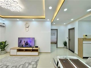 Bán căn hộ sky garden 3 có hđ thuê
