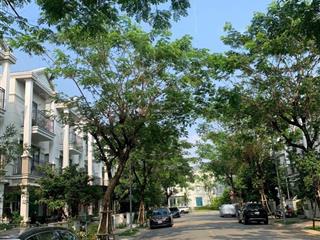 Bán villa liền kề nice south  nguyễn hữu thọ  liền kề phú mỹ hưng