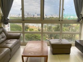 Giá tốt cho người có nhu cầu mua căn hộ happy valley