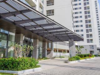 Cho thuê căn hộ green valley 2pn 2wc đầy đủ nội thất giá 19 triệu