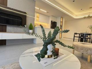 Bán căn hộ cao cấp green valley phú mỹ hưng quận 7