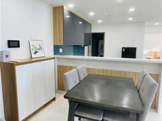 Bán cc hưng phúc, nguyễn lương bằng, 7,3 tỷ, 78m2, 2pn, 2wc