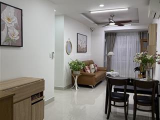 Bán cc sky garden 3, phạm văn nghị, 5,25 tỷ, 70m2, 2pn, 2wc, q7, hcm