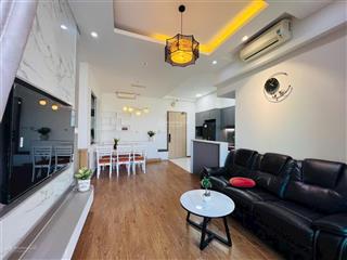 Bán cc riviera point, 7,3 tỷ vnd, 91m2, 3pn + 2wc, tân phú, q7, hcm  hàng hiếm tại