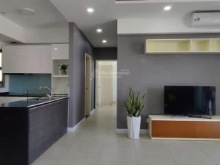 Bán căn hộ riverpoint keppel land quận 7  thiết kế 2pn & 2wc