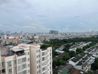 Bán căn hộ sky garden 3 giá tốt cho khách mua hiện may