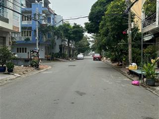 Bán biệt thự savimex, nhà đẹp, giá 17.5 tỷ/căn