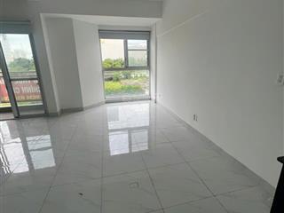 Bán căn hộ shophouse scenic valley 2, phú mỹ hưng, vừa ở vừa kinh doanh, giá 7 tỷ, 101m2