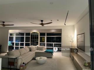Cần bán happy valley giá rẻ dt 100m2  7.4 tỷ, 135m2  9 tỷ, 309m2  21 tỷ  0912 976 ***