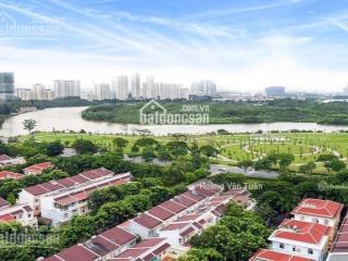 Bán căn hộ garden court 1, dt 143m2, 3pn giá tốt 10.3 tỷ, sổ hồng.  0912 976 ***