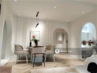 Cần bán nhiều căn hộ mỹ khánh 4, dt 112m2  118m2 giá rẻ từ 7,9  10 tỷ  0912 976 ***