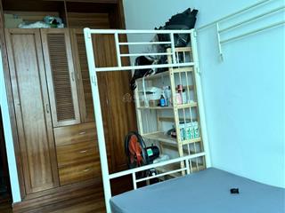 Mình cần tìm 1 bạn ở ghép 11 giường riêng phòng cho nữ ở chung cư hoàng anh gia lai 1