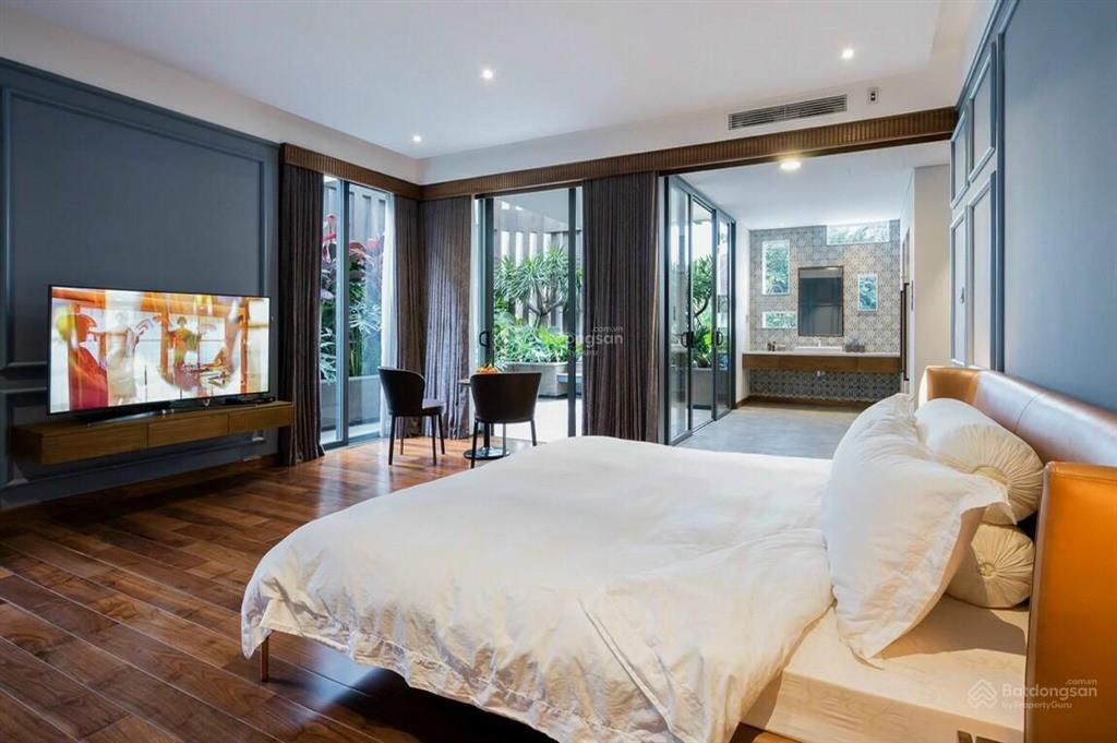 Duy nhất căn biệt thự phú mỹ hưng giá đầu tư vừa chào bán. giá cần bán, giao dịch ngay