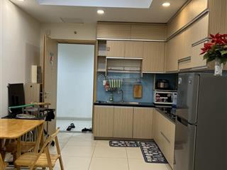 Giá tốt! cho thuê nhanh mone giá từ 8tr. nhà bao đẹp.  em thương lượng
