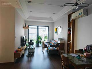 Hot! cho thuê cc m one 2pn nhà nội thất đẹp giá 12,5 tr/tháng,  0938 178 *** xem nhà 24/24