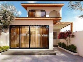 Bán đất mặt tiền rạch thuận tiện làm nhà nghĩ dưỡng hoặc kinh doanh nhà trọ