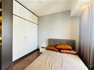 Bán căn hộ chung cư tại sky garden 3,   phú mỹ hưng  quận 7. giá chỉ 4,55ty, giá tốt cho đầu tư